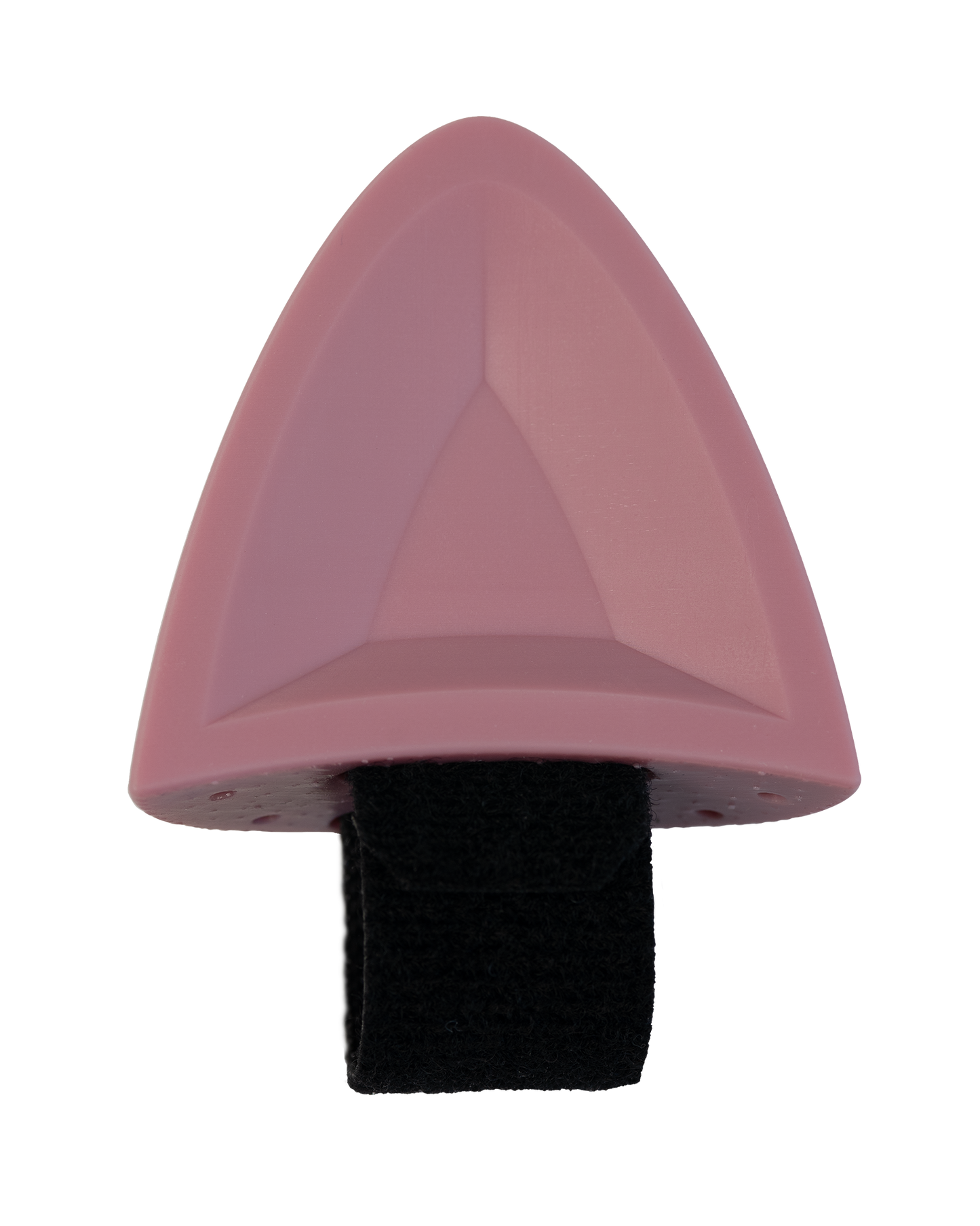 Blush Rush