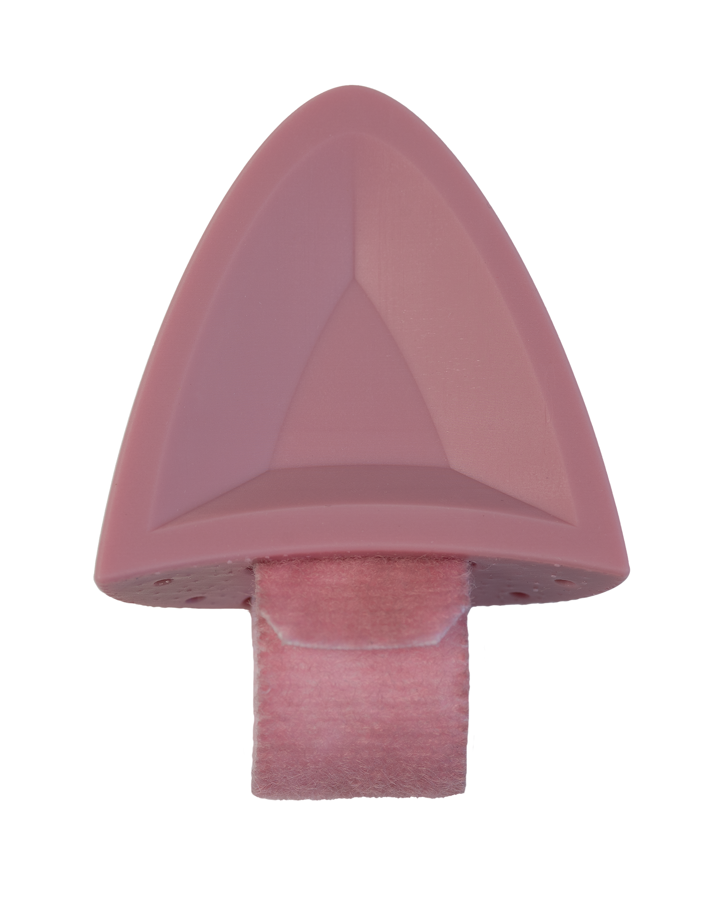Blush Rush
