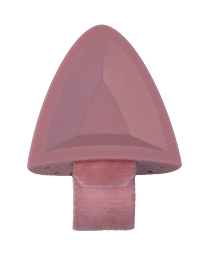 Blush Rush