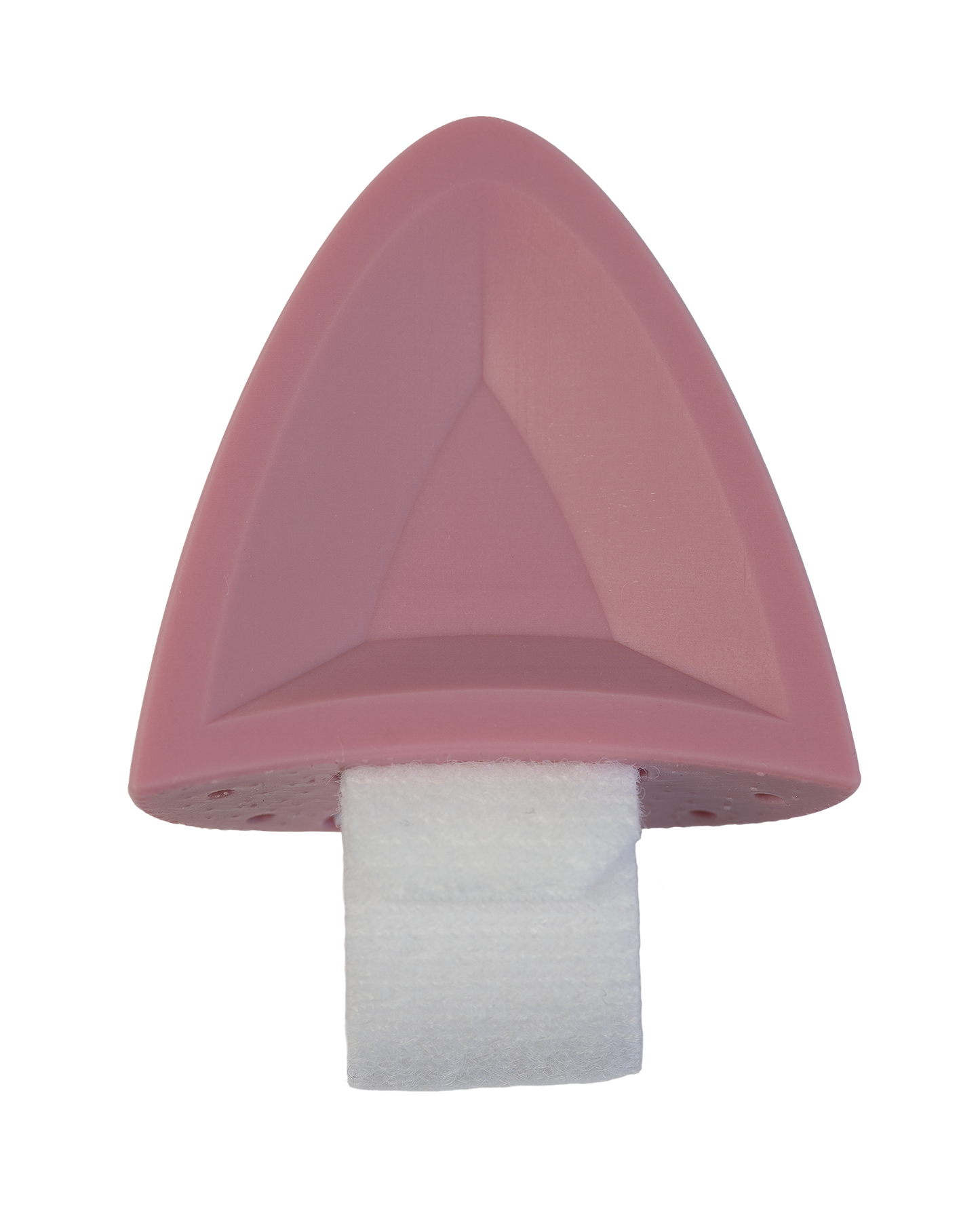 Blush Rush
