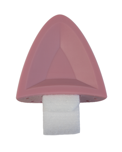 Blush Rush